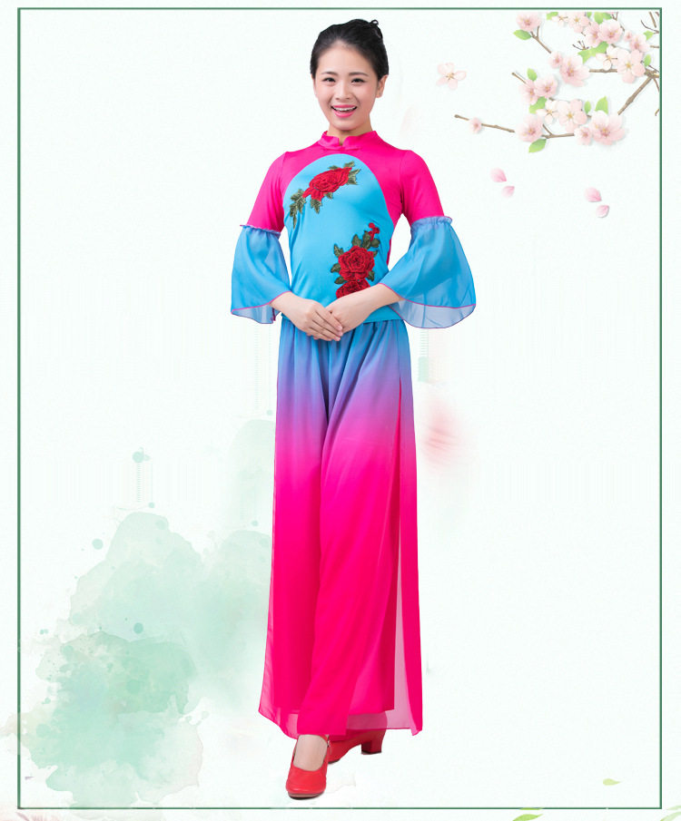 Подробности Page_26