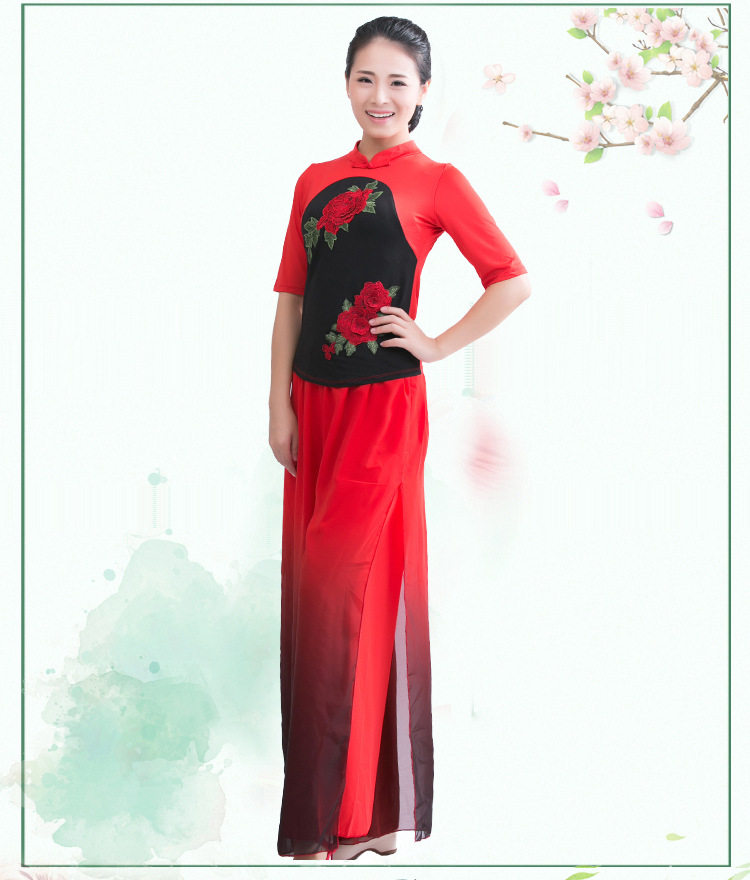 Подробности PAGE_12