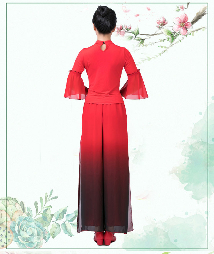 Подробности PAGE_14