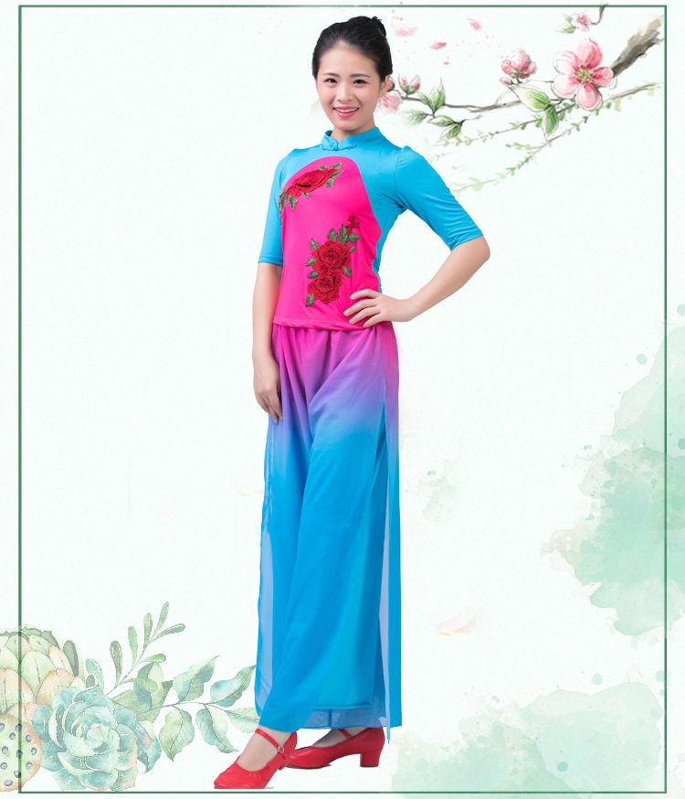 Подробности PAGE_16