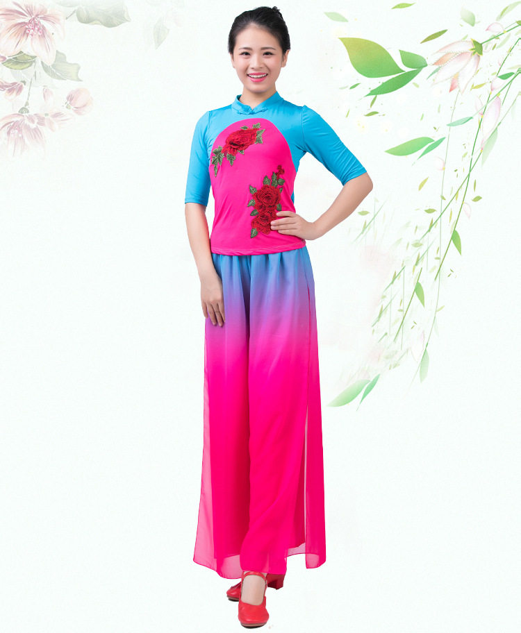 Подробности Page_23