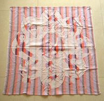 Cultural Revolution (Sports: swimming table tennis volleyball football martial arts etc.) character thread blanket