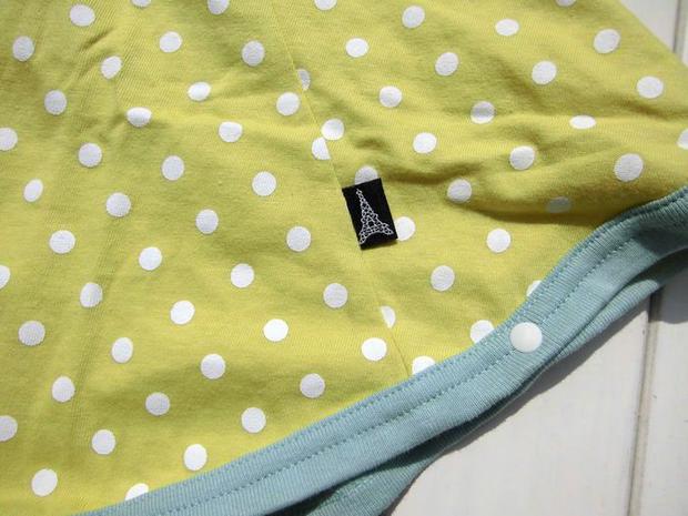 Cape pour enfant - Ref 2154206 Image 20