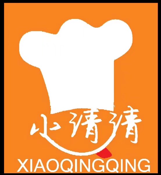 小清清凉皮调料