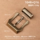 104B+Q16-3.9cm