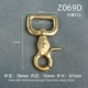 Z069D