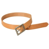 Чистый титан японский стиль застежки из кожаной головки кожаная головка титанового сплавного сплавного ремня иголка для пряжки