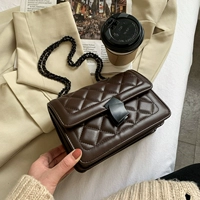 Кофейный
