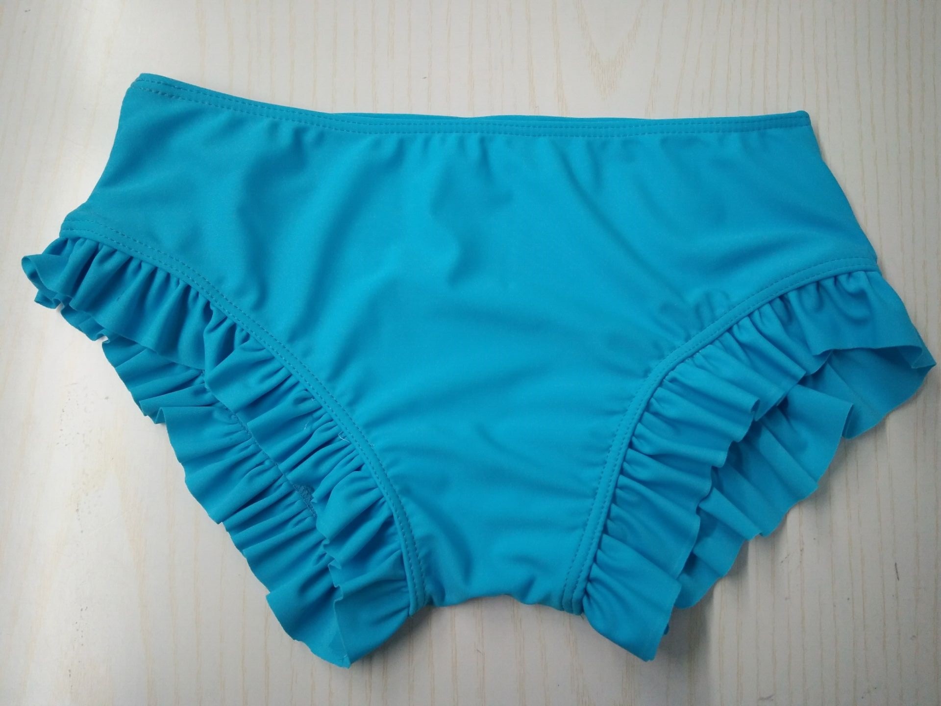 Maillot de bain pour femme - Ref 3028659 Image 3