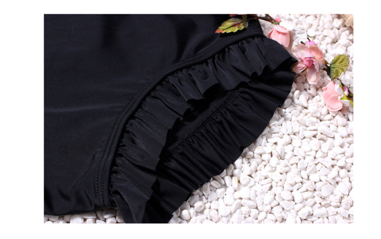 Maillot de bain pour femme - Ref 3028659 Image 8