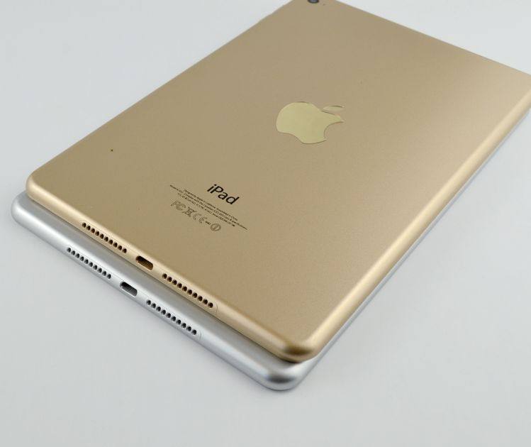 Support téléphone portable - Ref 1361996 Image 17