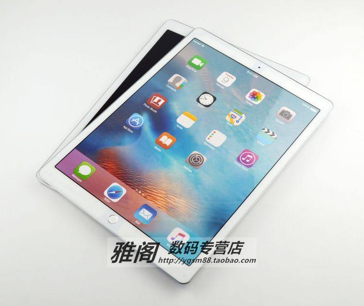 Support téléphone portable - Ref 1361996 Image 10