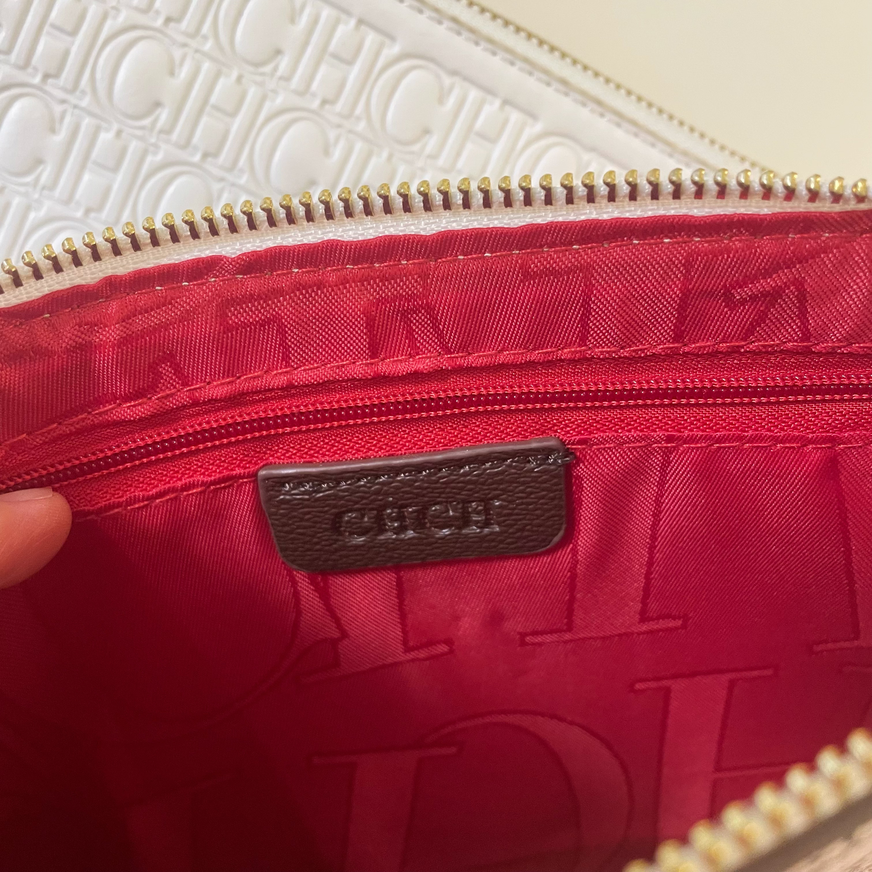 (Cross-border trading), small clutch bag
