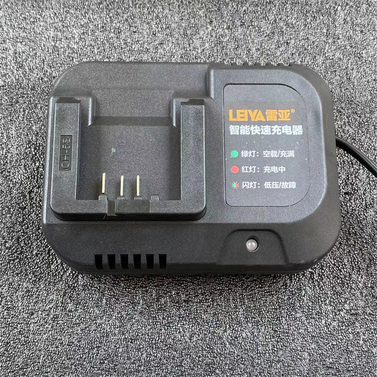 Reaa Tank Power Tool Accessories Angle Mill Cutting Machine Electric Wrench Original Charger Power Charger