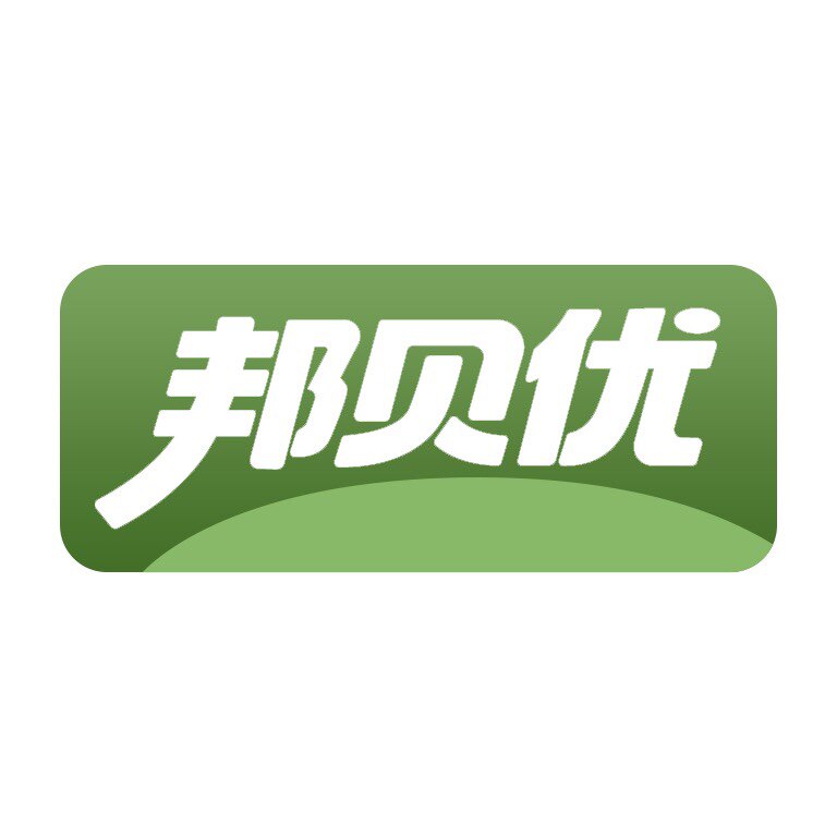 邦贝优消毒柜工厂