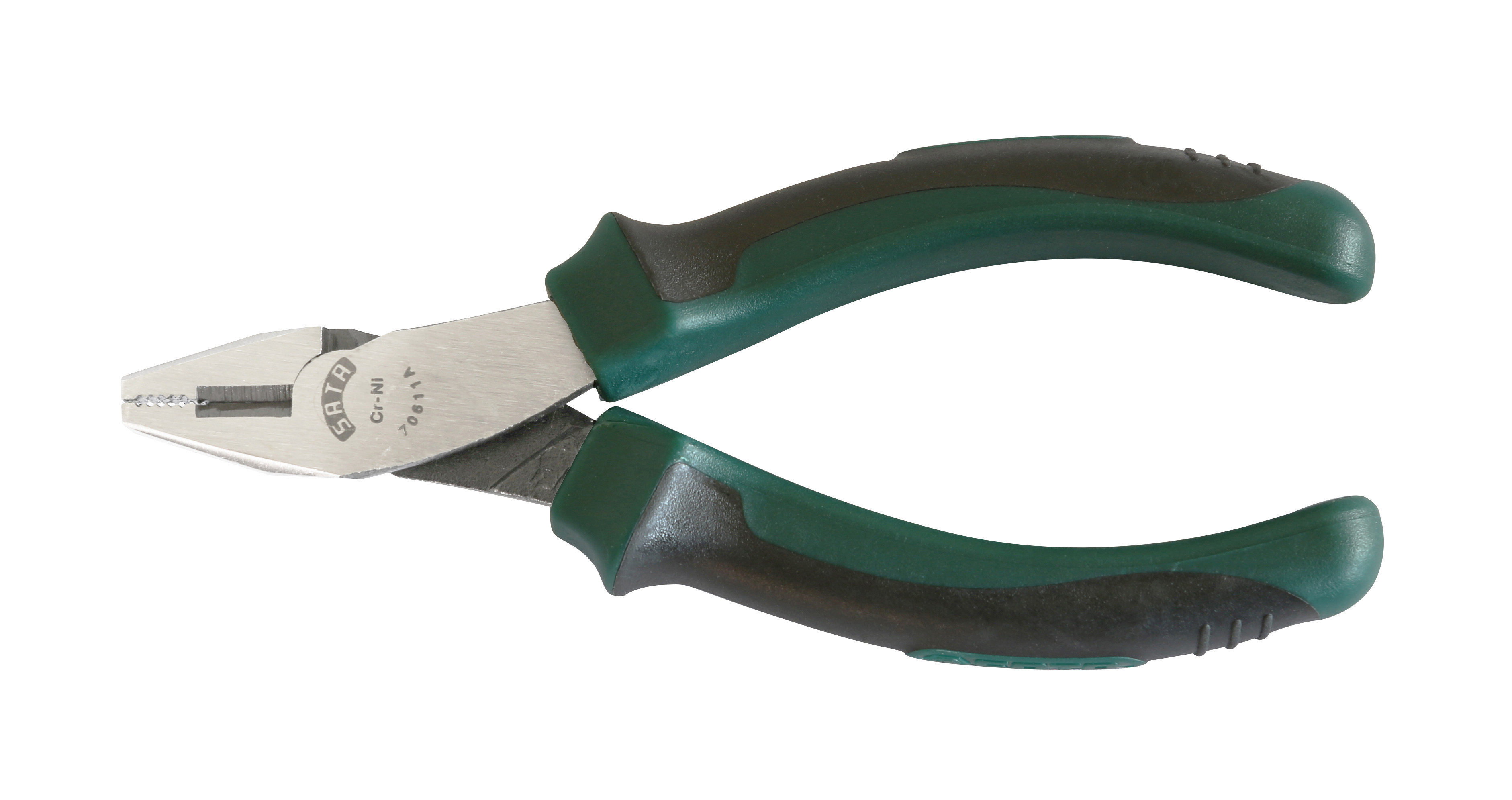 Shida 70611A labor-saving mini wire cutter 5 vise