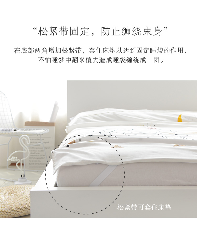 Tấm du lịch lều người lớn túi ngủ ngoài trời bẩn bông du lịch khách sạn cắm trại cắm trại đơn đôi túi ngủ shopee