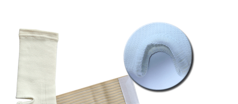 Protection sport - Ref 583565 Image 8