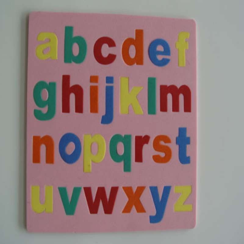 Rubber paint ink balloon screen printing latex quick-drying EVA foam TPR screen printing rubber ink 209 medium yellow