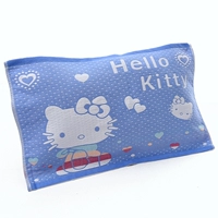KT Blue 33x52