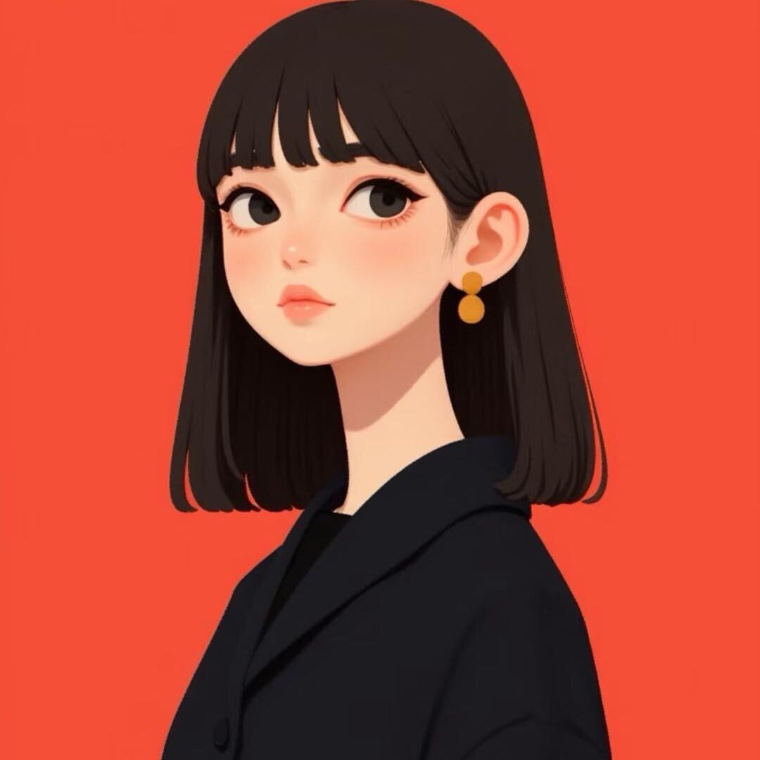 谢小喵美淘