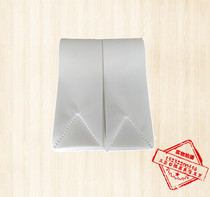 The wreath of the wreath union without the word paper The direct sales volume of the manufacturers direct sales volume can be set