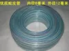 Товары от 诚信电子 ---工具/元器件/仪表/配件/文化用品/百货