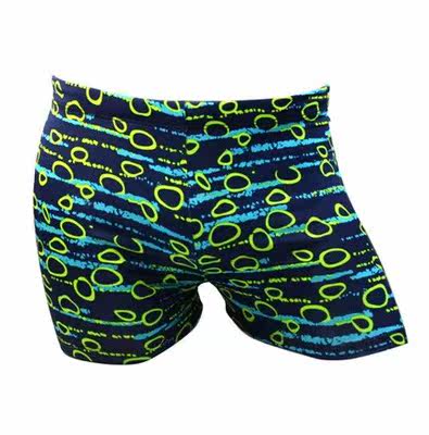 Maillot de bain homme OTHER   - Ref 2516131 Image 10