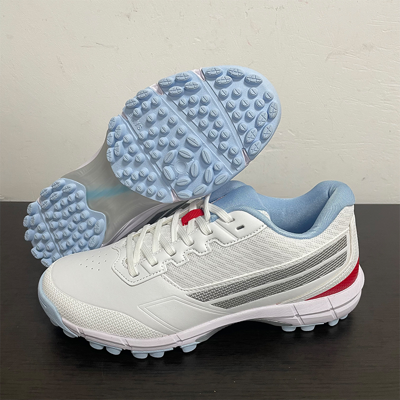 Foreign Trade Surplus Stock from the Uk, Men's and Women's All-Around Training Sports Shoes, Hockey Shoes, Football and Rugby Shoes Foreign Trade Surplus Stock from the Uk, Men's and Women's All-Around Training Sports Shoes, Hockey Shoes, Football and Rugby Shoes