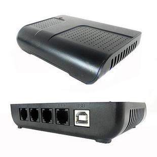 2-way usb phone recording box incoming play screen Internet check