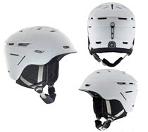 (Ski brand) Anon Omega womens single and double board ski helmet ultra-light anti-fall