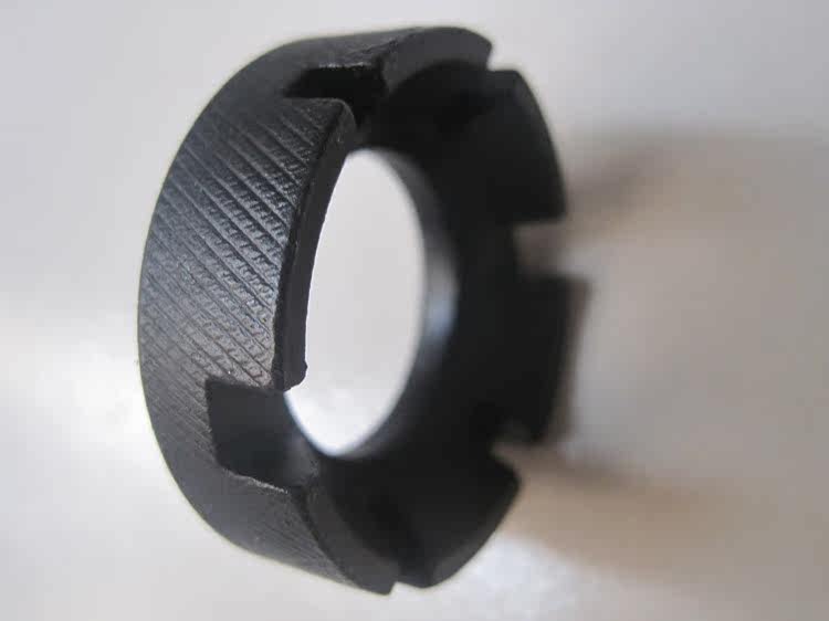 Clé pour réparation vélo - Ref 2303629 Image 3