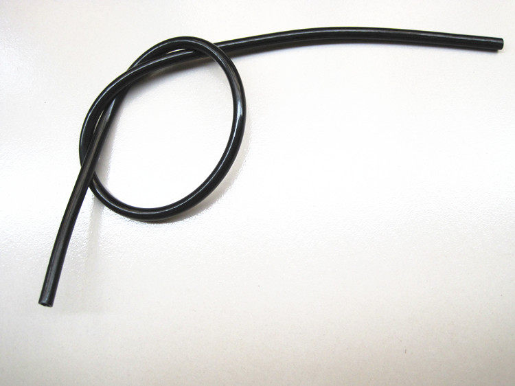 Pompe à vélo - Ref 2388867 Image 4