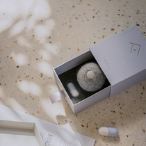 Puppet Barbie Home FURRYTAIL addictive cat mint stuffed amniotic ball suit cat toy plush ball