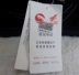 Giày chính hãng 3537 giải phóng giày bền ngoài trời giày núi xuyên quốc gia giày đi bộ giày đi bộ giày đúc 悍 nam - Khởi động ngoài trời Khởi động ngoài trời