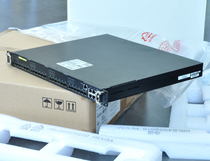 New original packaging Taiwan Guangda LB6M 10G 10 Gigabit Switch Room no disk gigabit SFP
