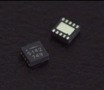 A large number of spot MIC2297-42YML S142 40V PWM LED Drive IC ~ good price inquiry