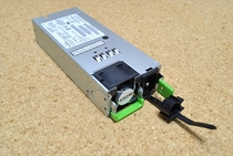 Delta DPS-450SB Hot Swap Power Supply 450W Lenovo Server Fujitsu