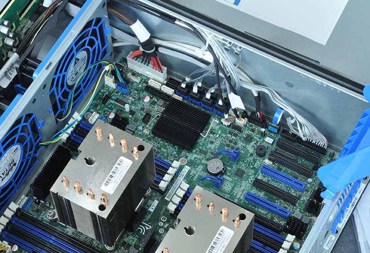 Аренда сервера. Аренда сервера intel yaproxy. Nms-сервер. Аренда сервера intel yaproxy. Корпус серверный интел.