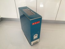 Kitchen pull basket group force stainless steel front Rice Rice cabinet 15kg rice storage box sealed rice cylinder 250 Cabinet