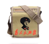 Маленький старомодный ранец, шоппер, сумка, рюкзак