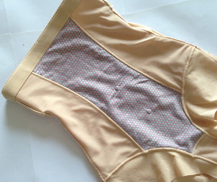 body amincissant GREEN AGES - Ref 673929 Image 13