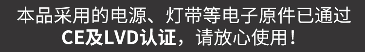 Gương tủ quần áo nữ nhà treo tường gương tủ lưu trữ tủ phòng ngủ đơn giản hiện đại phù hợp gương toàn thân gương - Gương gương treo