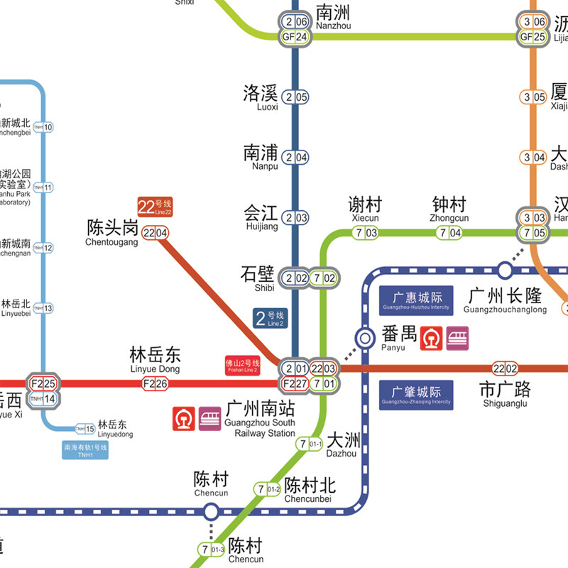宁波国际会展中心地铁出行全攻略，小白必看，带你轻松打卡！