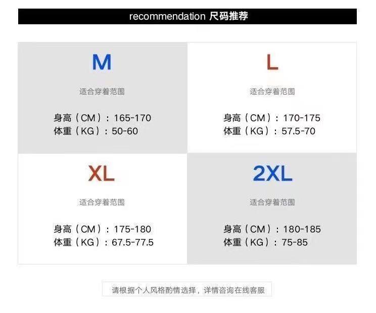 Жилеты 小众工装织带扣多口袋无领战 𢧐术机能风马甲男暗黑潮牌无袖背心背心