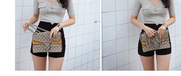 Quần short cạp cao màu đen hè 2018 mới của sinh viên Hàn Quốc hoang dã skinny mỏng mặc quần thun ống rộng ống quần quần sooc nữ xếp li