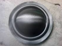 Speaker electro-acoustic device repair accessories Horn midrange voice coil 49 5mm midrange horn accessories