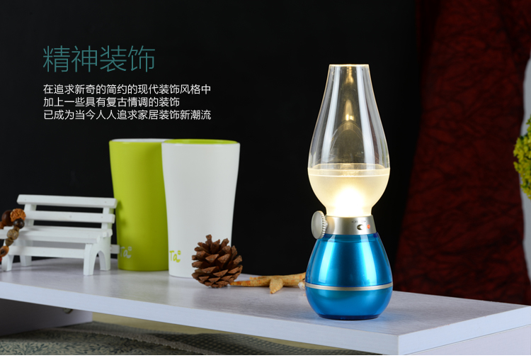 Lampe USB - Ref 376623 Image 12