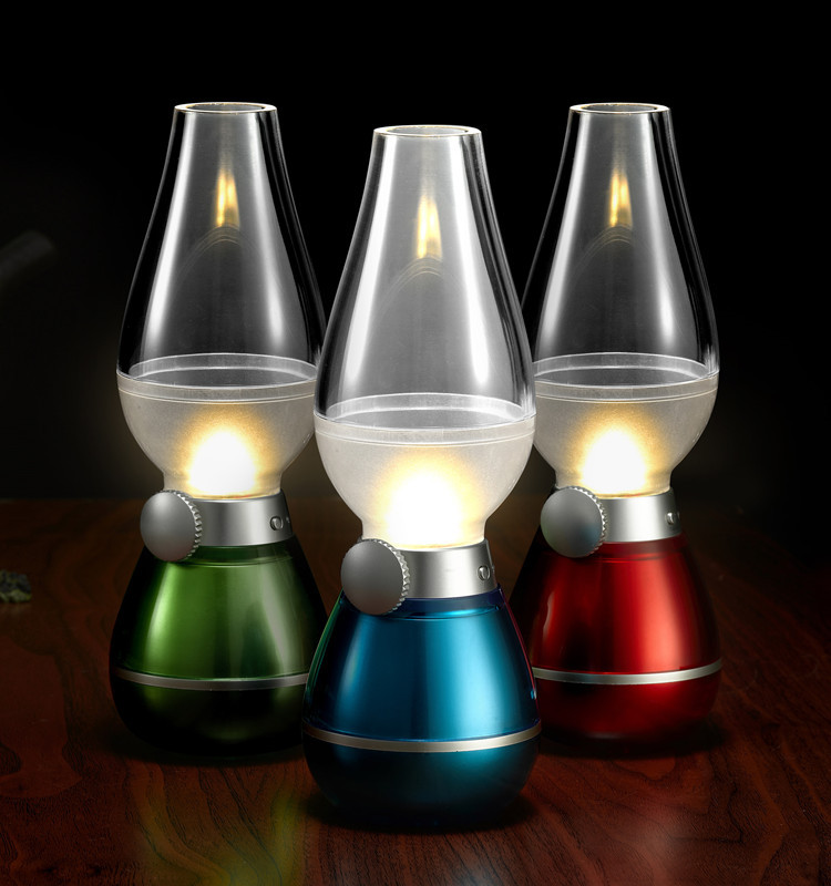 Lampe USB - Ref 376623 Image 18