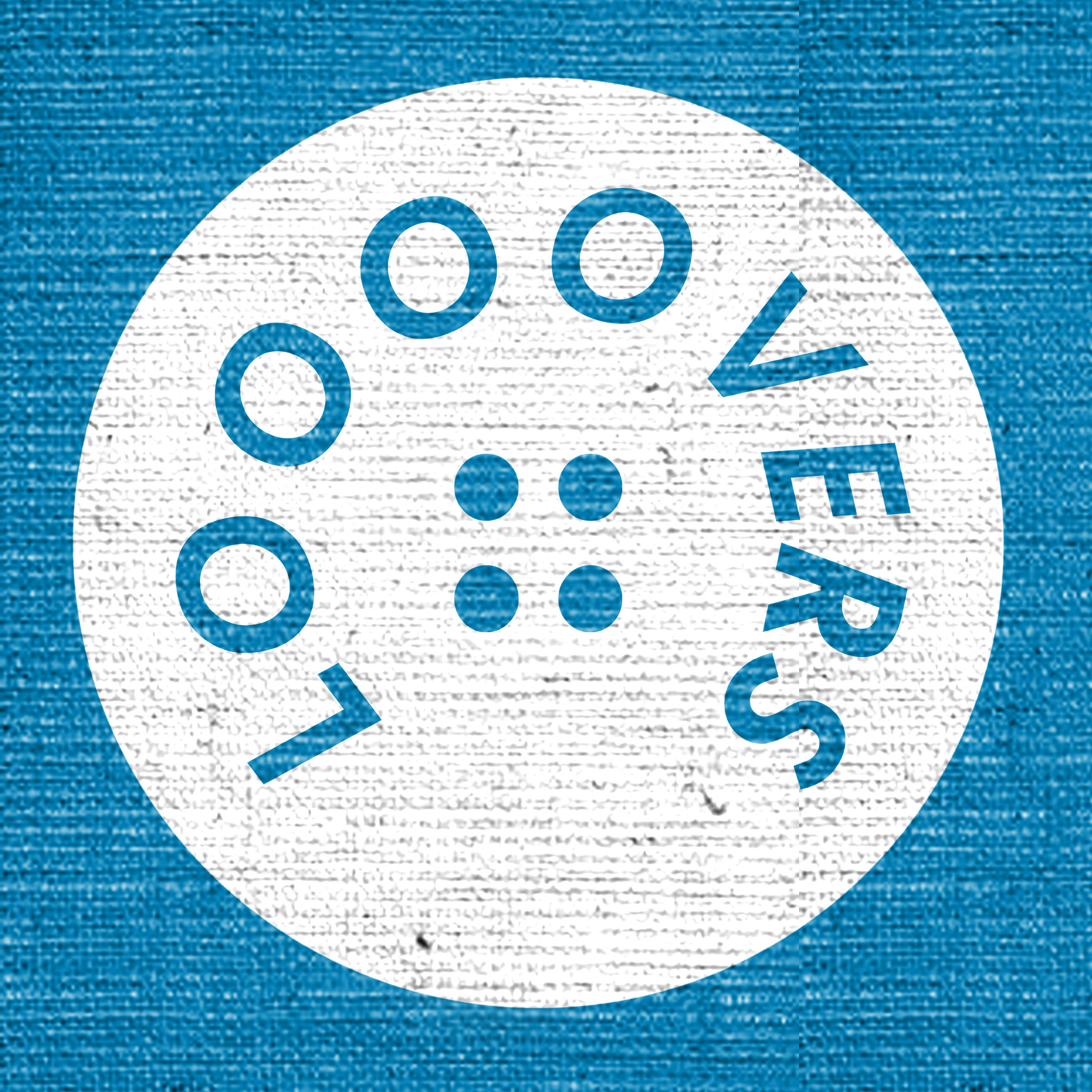 万相男友LOOOOVERS